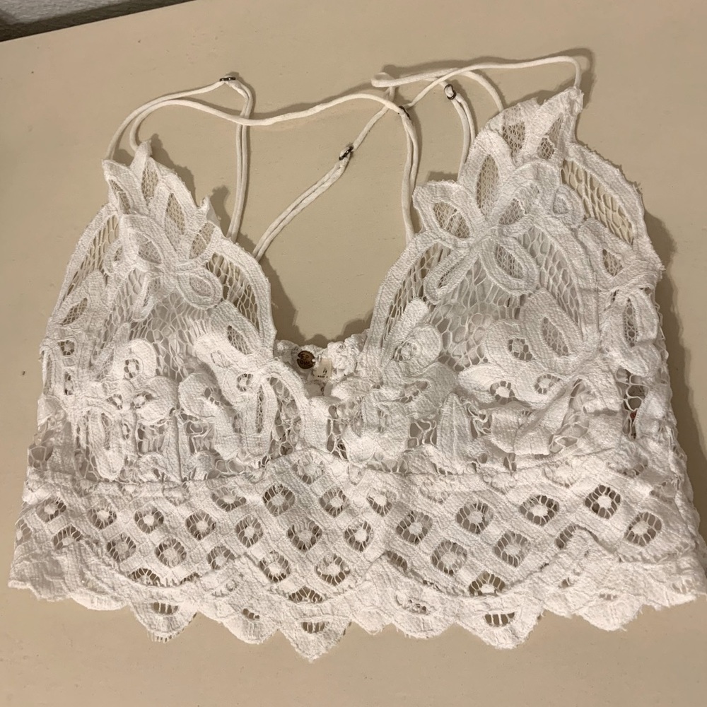 Bralet